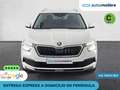 Skoda Kamiq 1.0 TSI Ambition 81kW DSG Blanco - thumbnail 12