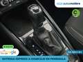 Skoda Kamiq 1.0 TSI Ambition 81kW DSG Blanco - thumbnail 17