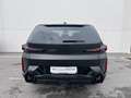 BMW XM Zwart - thumbnail 5