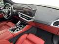BMW XM Negro - thumbnail 8