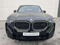 BMW XM Negro - thumbnail 2