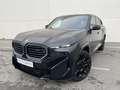 BMW XM Negro - thumbnail 1