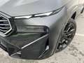 BMW XM Zwart - thumbnail 6