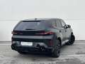 BMW XM Zwart - thumbnail 4