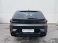 BMW XM Negro - thumbnail 5