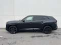 BMW XM Negro - thumbnail 3
