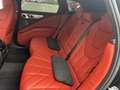 BMW XM Negro - thumbnail 9