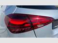 Mercedes-Benz A 250 e con tecnologí híbrida EQ - thumbnail 12