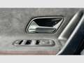 Mercedes-Benz A 250 e con tecnologí híbrida EQ - thumbnail 14