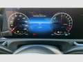 Mercedes-Benz A 250 e con tecnologí híbrida EQ - thumbnail 15
