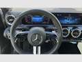 Mercedes-Benz A 250 e con tecnologí híbrida EQ - thumbnail 9