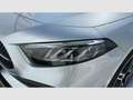 Mercedes-Benz A 250 e con tecnologí híbrida EQ - thumbnail 13