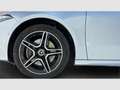 Mercedes-Benz A 250 e con tecnologí híbrida EQ - thumbnail 5