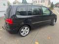Volkswagen Touran Highline DSG VOLLLEDER LED R KAMERA Schwarz - thumbnail 5