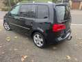 Volkswagen Touran Highline DSG VOLLLEDER LED R KAMERA Schwarz - thumbnail 7