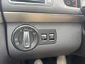 Volkswagen Touran Highline DSG VOLLLEDER LED R KAMERA Schwarz - thumbnail 18