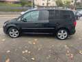 Volkswagen Touran Highline DSG VOLLLEDER LED R KAMERA Schwarz - thumbnail 8