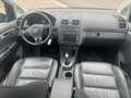Volkswagen Touran Highline DSG VOLLLEDER LED R KAMERA Schwarz - thumbnail 16