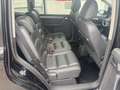 Volkswagen Touran Highline DSG VOLLLEDER LED R KAMERA Schwarz - thumbnail 13