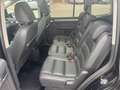 Volkswagen Touran Highline DSG VOLLLEDER LED R KAMERA Schwarz - thumbnail 11