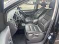Volkswagen Touran Highline DSG VOLLLEDER LED R KAMERA Schwarz - thumbnail 9