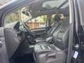 Volkswagen Touran Highline DSG VOLLLEDER LED R KAMERA Schwarz - thumbnail 10