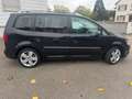 Volkswagen Touran Highline DSG VOLLLEDER LED R KAMERA Schwarz - thumbnail 4