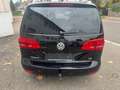 Volkswagen Touran Highline DSG VOLLLEDER LED R KAMERA Schwarz - thumbnail 6