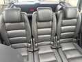 Volkswagen Touran Highline DSG VOLLLEDER LED R KAMERA Schwarz - thumbnail 15