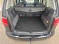Volkswagen Touran Highline DSG VOLLLEDER LED R KAMERA Schwarz - thumbnail 12