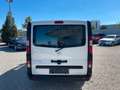 Opel Vivaro B *8.SITSE*PDC*TEMPOMAT*EURO 6*L1H1  2,7t Weiß - thumbnail 6