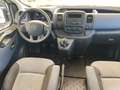 Opel Vivaro B *8.SITSE*PDC*TEMPOMAT*EURO 6*L1H1  2,7t Weiß - thumbnail 9