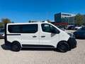 Opel Vivaro B *8.SITSE*PDC*TEMPOMAT*EURO 6*L1H1  2,7t Weiß - thumbnail 7