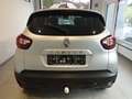 Renault Captur ENERGY TCe 90 Limited Silber - thumbnail 4