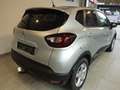 Renault Captur ENERGY TCe 90 Limited Silber - thumbnail 3