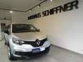 Renault Captur ENERGY TCe 90 Limited Silber - thumbnail 6