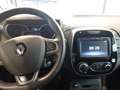 Renault Captur ENERGY TCe 90 Limited Silber - thumbnail 9