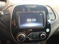 Renault Captur ENERGY TCe 90 Limited Silber - thumbnail 11