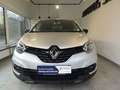 Renault Captur ENERGY TCe 90 Limited Silber - thumbnail 2