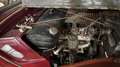 Oldtimer Mercedes Benz Mercedes Benz 170V B Cabriolet - thumbnail 13