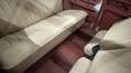 Oldtimer Mercedes Benz Mercedes Benz 170V B Cabriolet - thumbnail 6