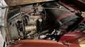 Oldtimer Mercedes Benz Mercedes Benz 170V B Cabriolet - thumbnail 12