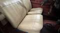 Oldtimer Mercedes Benz Mercedes Benz 170V B Cabriolet - thumbnail 8