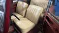 Oldtimer Mercedes Benz Mercedes Benz 170V B Cabriolet - thumbnail 9