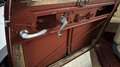 Oldtimer Mercedes Benz Mercedes Benz 170V B Cabriolet - thumbnail 5
