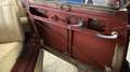 Oldtimer Mercedes Benz Mercedes Benz 170V B Cabriolet - thumbnail 4