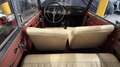 Oldtimer Mercedes Benz Mercedes Benz 170V B Cabriolet - thumbnail 10