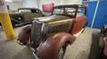 Oldtimer Mercedes Benz Mercedes Benz 170V B Cabriolet - thumbnail 3