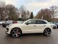 Porsche Macan T ACC/LUFT/Pano/Kamera/Chrono/21'/Bose Grijs - thumbnail 16