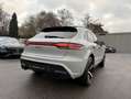 Porsche Macan T ACC/LUFT/Pano/Kamera/Chrono/21'/Bose Grijs - thumbnail 6